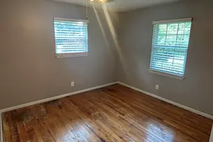 1020 Tuxedo Ln, Watkinsville, GA 30677 - Photo 19