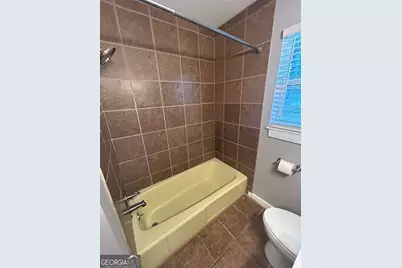 1020 Tuxedo Lane, Watkinsville, GA 30677 - Photo 17