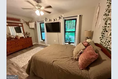 73 Arthur Anderson Road, Dahlonega, GA 30533 - Photo 33