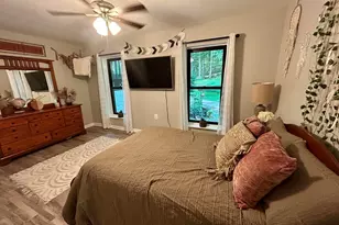 73 Arthur Anderson Rd, Dahlonega, GA 30533 - Photo 33