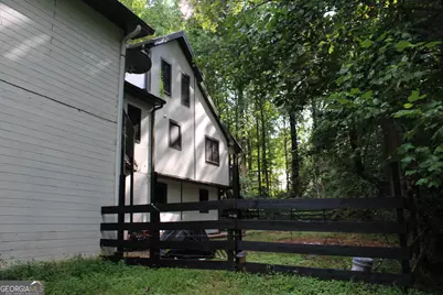 73 Arthur Anderson Road, Dahlonega, GA 30533 - Photo 51