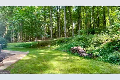 73 Arthur Anderson Road, Dahlonega, GA 30533 - Photo 7