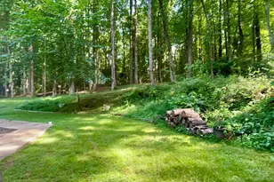 73 Arthur Anderson Rd, Dahlonega, GA 30533 - Photo 7