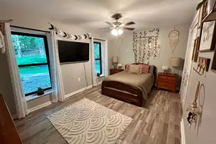 73 Arthur Anderson Rd, Dahlonega, GA 30533 - Photo 27