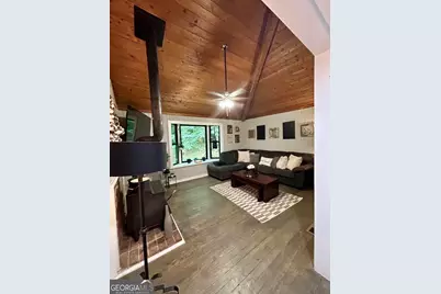 73 Arthur Anderson Road, Dahlonega, GA 30533 - Photo 11