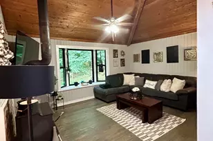 73 Arthur Anderson Rd, Dahlonega, GA 30533 - Photo 11