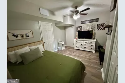 73 Arthur Anderson Road, Dahlonega, GA 30533 - Photo 39