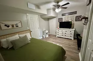 73 Arthur Anderson Rd, Dahlonega, GA 30533 - Photo 39