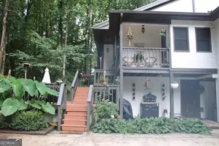 73 Arthur Anderson Rd, Dahlonega, GA 30533 - Photo 5