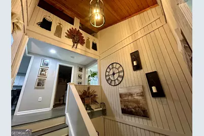 73 Arthur Anderson Road, Dahlonega, GA 30533 - Photo 27