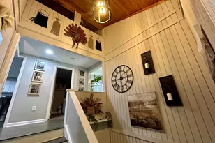 73 Arthur Anderson Rd, Dahlonega, GA 30533 - Photo 27