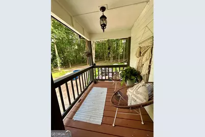 73 Arthur Anderson Road, Dahlonega, GA 30533 - Photo 19