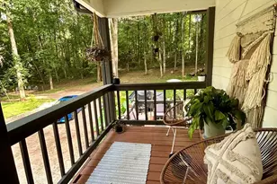 73 Arthur Anderson Rd, Dahlonega, GA 30533 - Photo 19