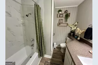 73 Arthur Anderson Road, Dahlonega, GA 30533 - Photo 25