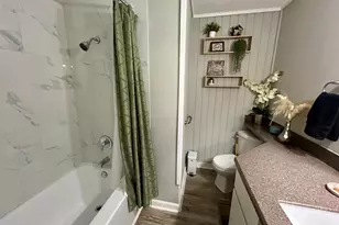 73 Arthur Anderson Rd, Dahlonega, GA 30533 - Photo 25