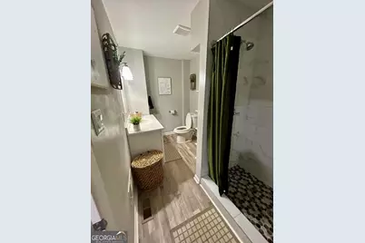 73 Arthur Anderson Road, Dahlonega, GA 30533 - Photo 21