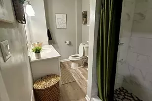 73 Arthur Anderson Rd, Dahlonega, GA 30533 - Photo 21