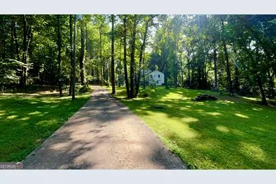 73 Arthur Anderson Road, Dahlonega, GA 30533 - Photo 3