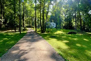 73 Arthur Anderson Rd, Dahlonega, GA 30533 - Photo 3