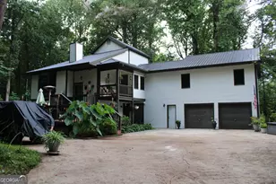 73 Arthur Anderson Rd, Dahlonega, GA 30533 - Photo 1
