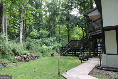 73 Arthur Anderson Road, Dahlonega, GA 30533 - Photo 47