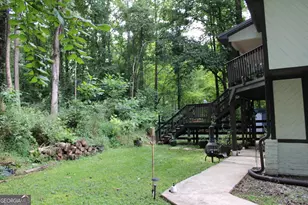 73 Arthur Anderson Rd, Dahlonega, GA 30533 - Photo 47