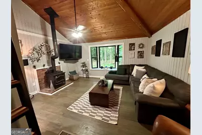 73 Arthur Anderson Road, Dahlonega, GA 30533 - Photo 11