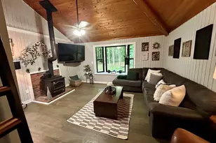 73 Arthur Anderson Rd, Dahlonega, GA 30533 - Photo 11