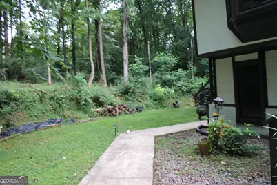 73 Arthur Anderson Road, Dahlonega, GA 30533 - Photo 45