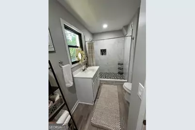 73 Arthur Anderson Road, Dahlonega, GA 30533 - Photo 37