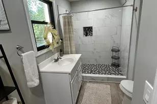 73 Arthur Anderson Rd, Dahlonega, GA 30533 - Photo 37