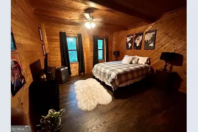 73 Arthur Anderson Road, Dahlonega, GA 30533 - Photo 17
