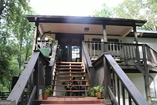 73 Arthur Anderson Rd, Dahlonega, GA 30533 - Photo 49