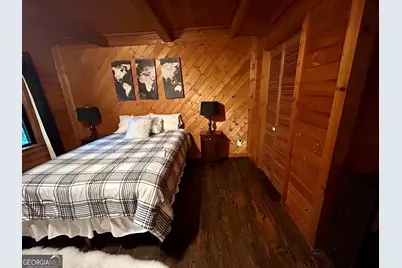 73 Arthur Anderson Road, Dahlonega, GA 30533 - Photo 15