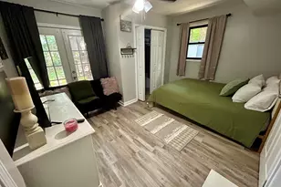 73 Arthur Anderson Rd, Dahlonega, GA 30533 - Photo 31