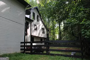 73 Arthur Anderson Rd, Dahlonega, GA 30533 - Photo 35