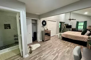 73 Arthur Anderson Rd, Dahlonega, GA 30533 - Photo 13