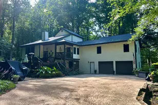 73 Arthur Anderson Rd, Dahlonega, GA 30533 - Photo 5
