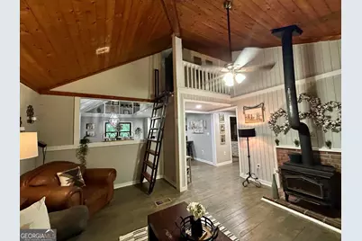 73 Arthur Anderson Road, Dahlonega, GA 30533 - Photo 13