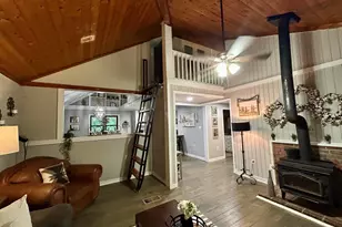 73 Arthur Anderson Rd, Dahlonega, GA 30533 - Photo 13