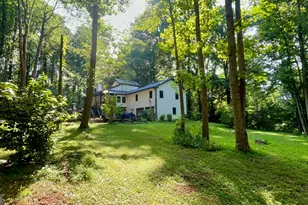 73 Arthur Anderson Rd, Dahlonega, GA 30533 - Photo 1