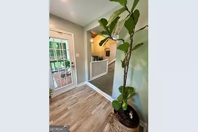 73 Arthur Anderson Road, Dahlonega, GA 30533 - Photo 23