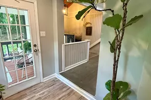 73 Arthur Anderson Rd, Dahlonega, GA 30533 - Photo 23