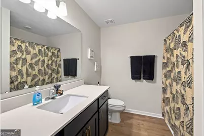 11020 Woodland Trail, Brunswick, GA 31525 - Photo 35