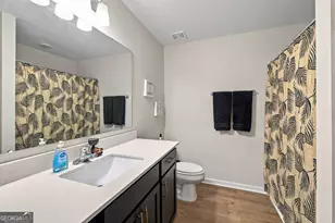 11020 Woodland Trl, Brunswick, GA 31525 - Photo 35