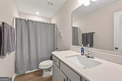 11020 Woodland Trail, Brunswick, GA 31525 - Photo 29