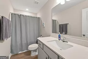 11020 Woodland Trl, Brunswick, GA 31525 - Photo 29