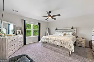 11020 Woodland Trl, Brunswick, GA 31525 - Photo 17