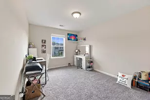 11020 Woodland Trl, Brunswick, GA 31525 - Photo 25
