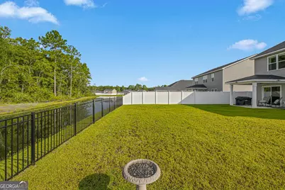 11020 Woodland Trail, Brunswick, GA 31525 - Photo 39